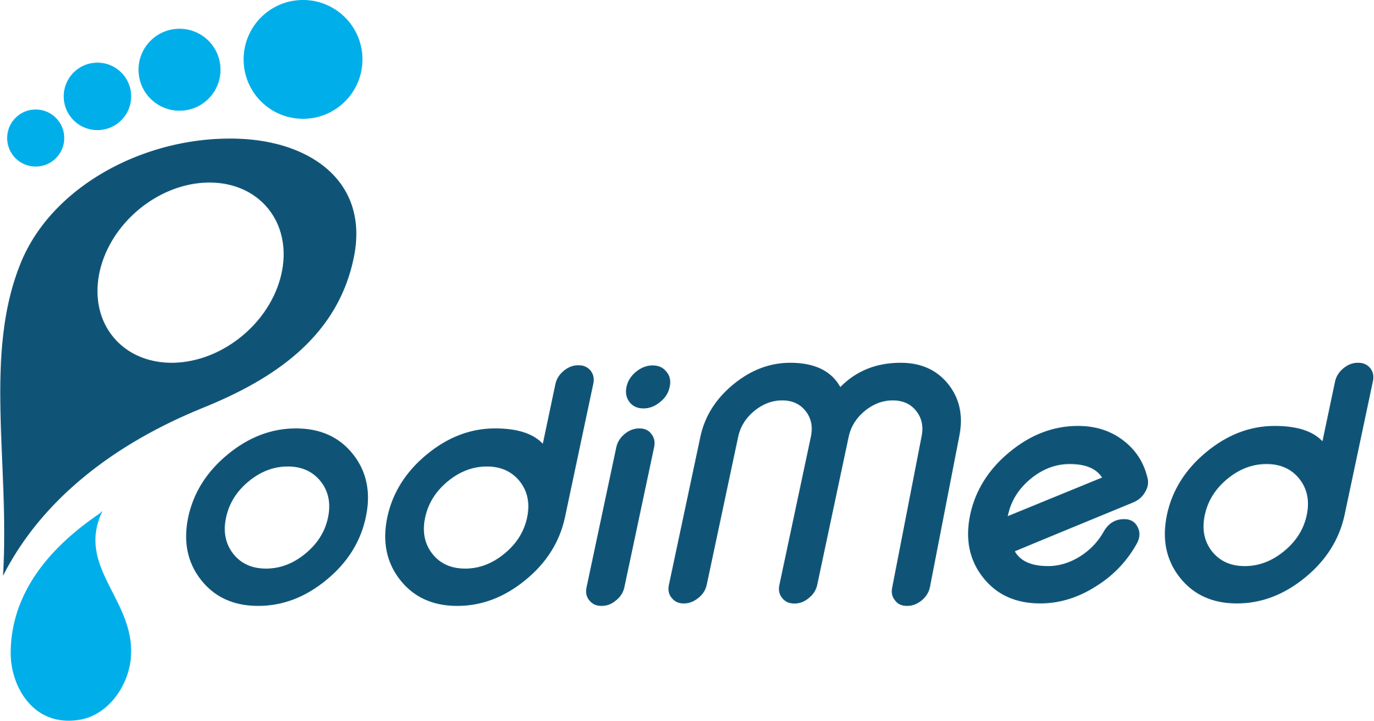 logo_podimed