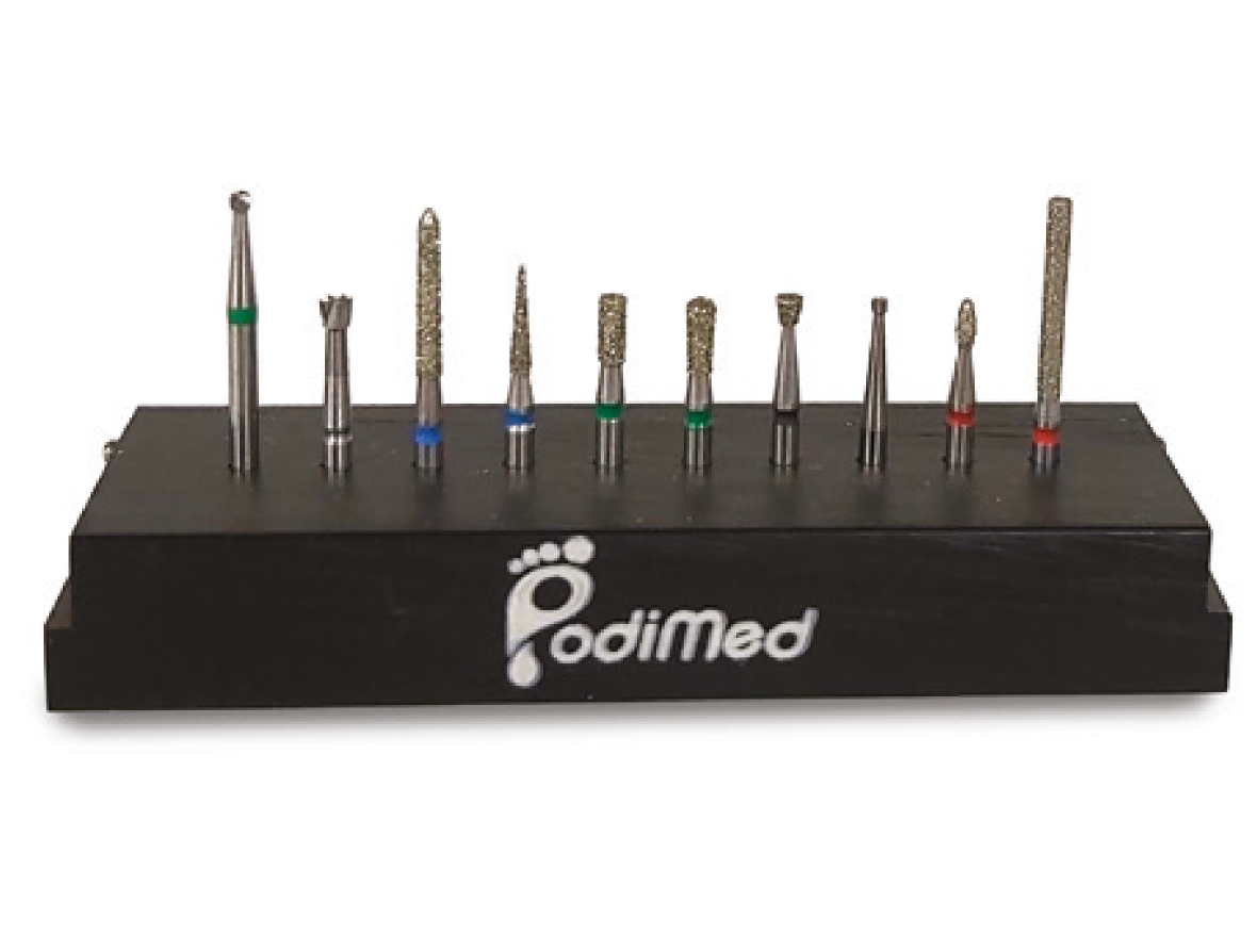 Mini-Pro-1-e1581257943566-bb4a7718