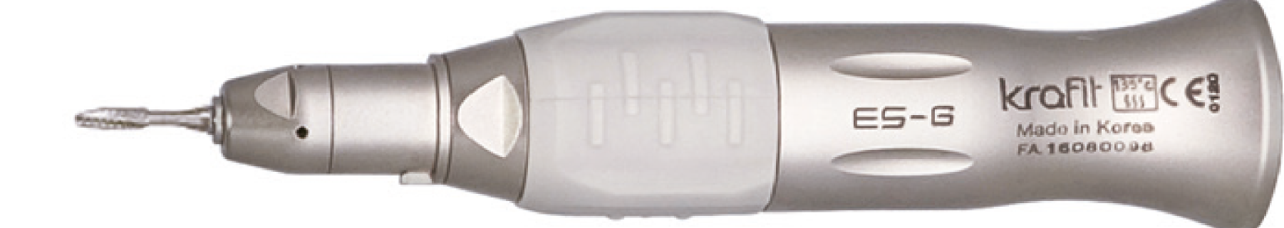 Mini-Pro-e1581257847552-612c0d8f
